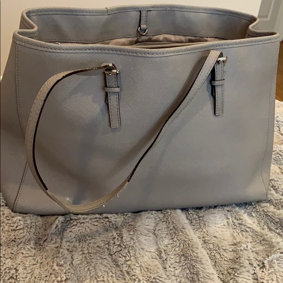 MICHAEL Michael Kors tote bag - Picture 3 of 8